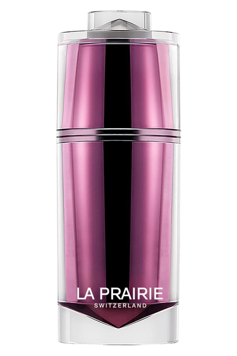 Platinum Rare Haute-Rejuvenation Eye Elixir, Main, color, NO COLOR