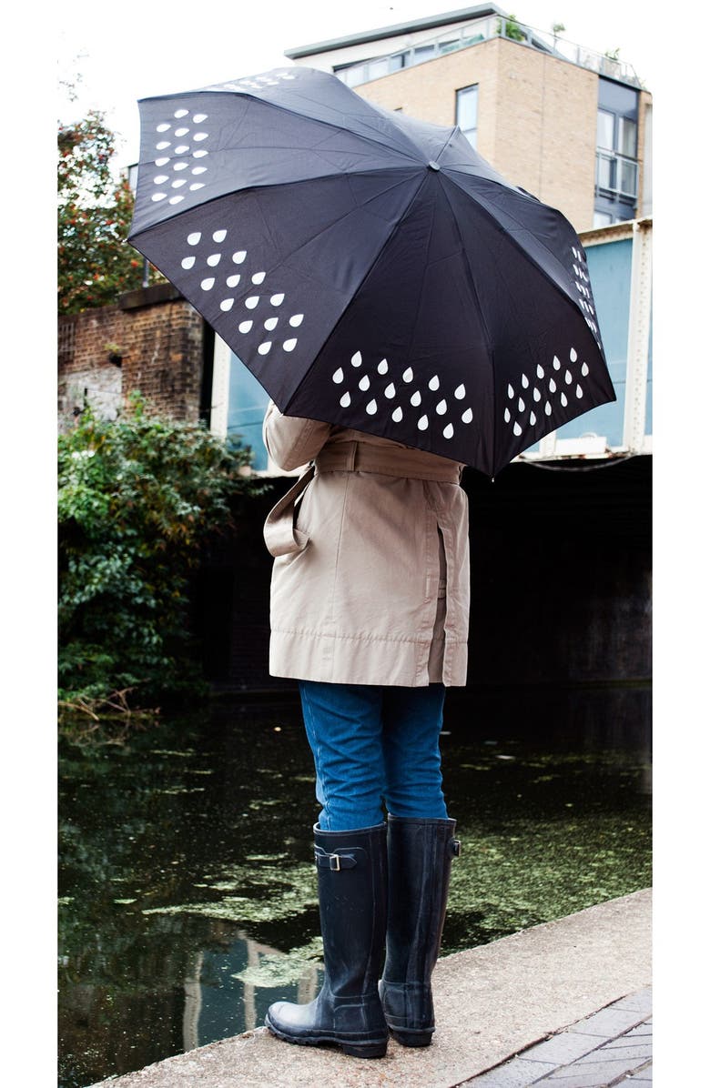 Suck UK , Alternate, color,