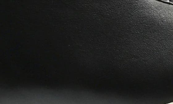 Мужские кроссовки Mephisto Hasko Low Top Sneaker — фото 7