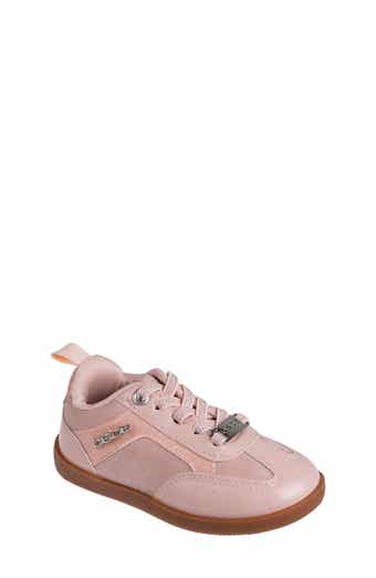 Kids' Shimmer Sneaker