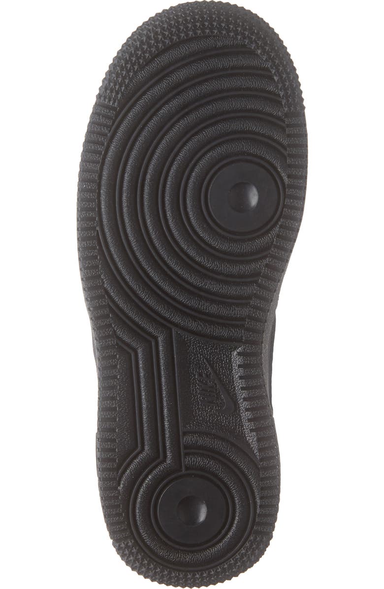 Nike Kids' Air Force 1 Toggle Sneaker, Alternate, color,