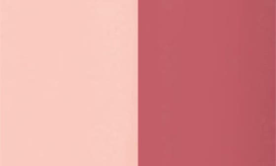 selected HEALTHY GLOW/ NUDE LAVALLIERE