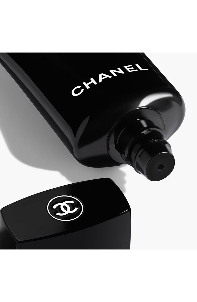 CHANEL LE LIFT SKIN-RECOVERY <br />Sleep Mask for Face, Neck & Décolletage, Alternate, color, 