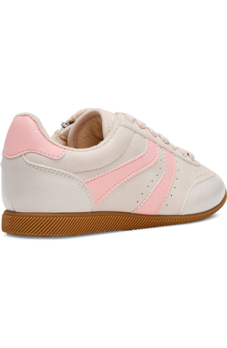 Dolce Vita Kids' Goalina Sneaker, Alternate, color, Blush Multi