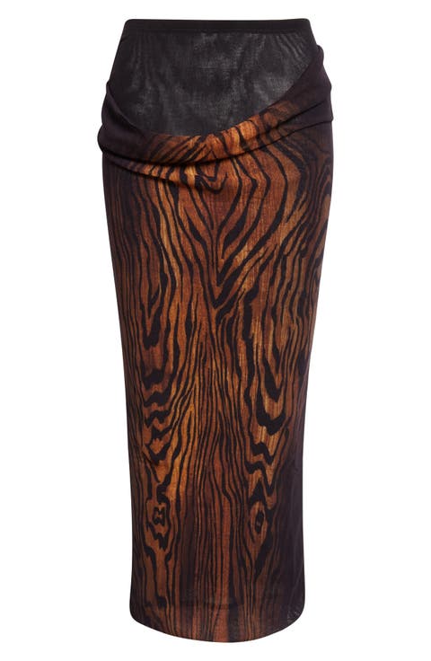 Shop Jean Paul Gaultier Online | Nordstrom