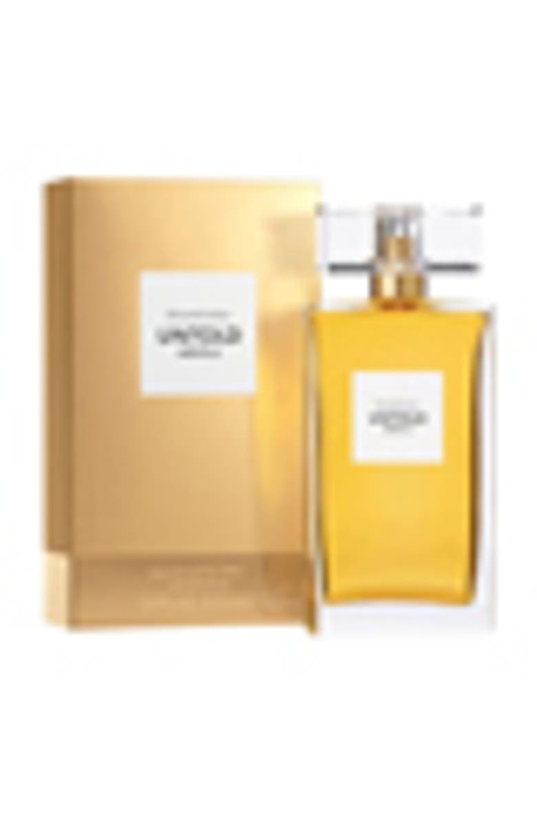 Elizabeth Arden Untold Eau De Parfum Spray, Alternate, color, 