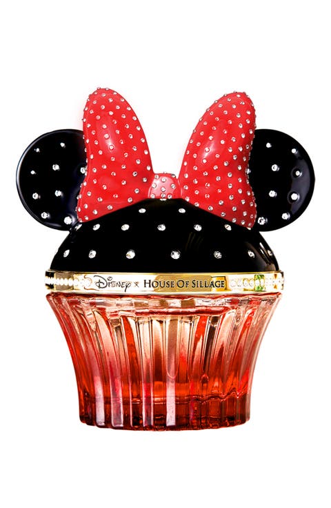 x Disney® Minnie Mouse Parfum