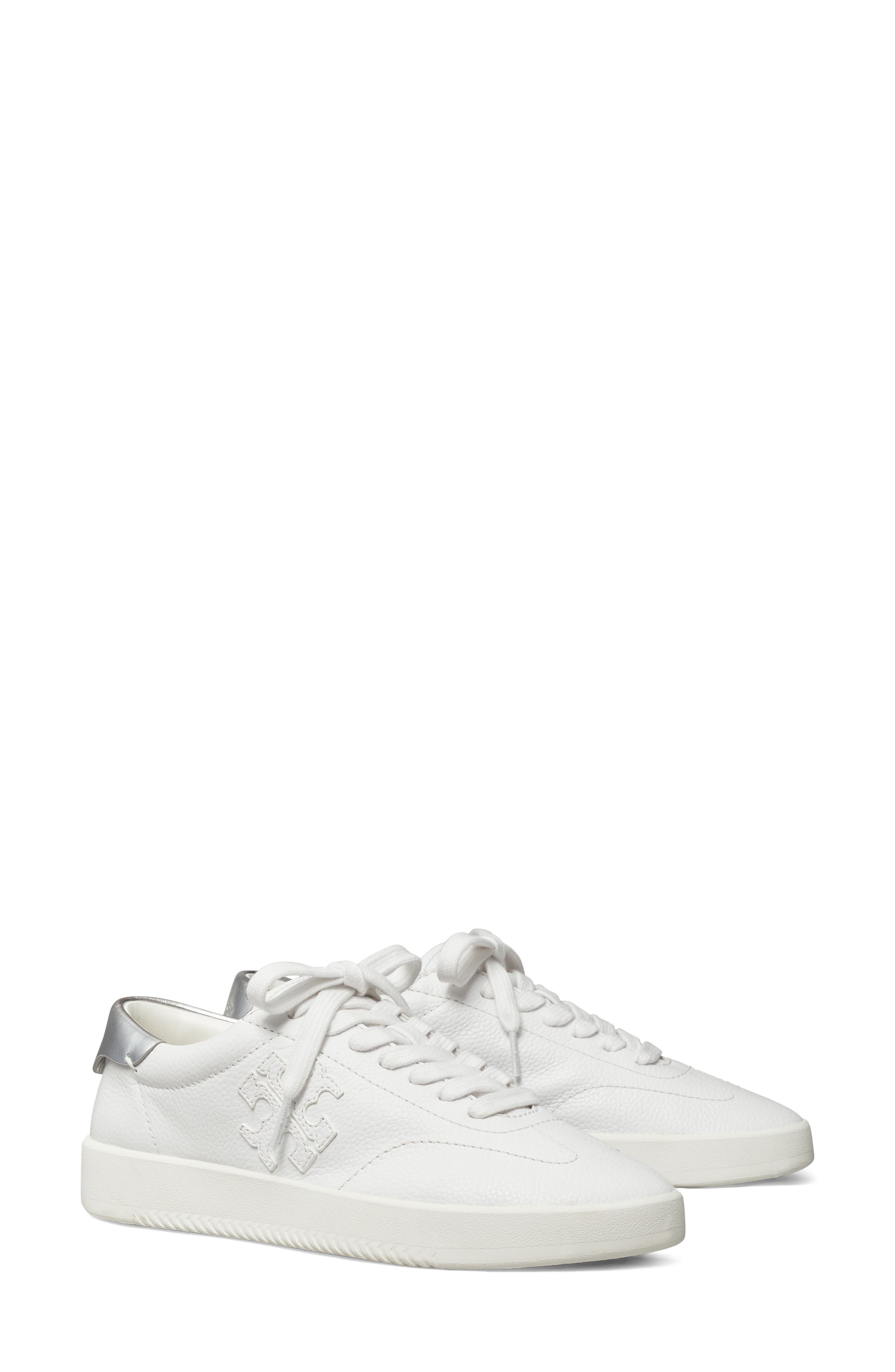 BIANCO / SILVER