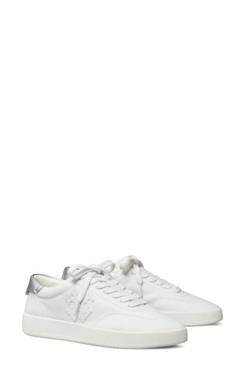 Phoenix Sneaker