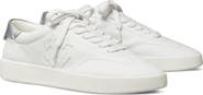 Tory Burch Phoenix Sneaker