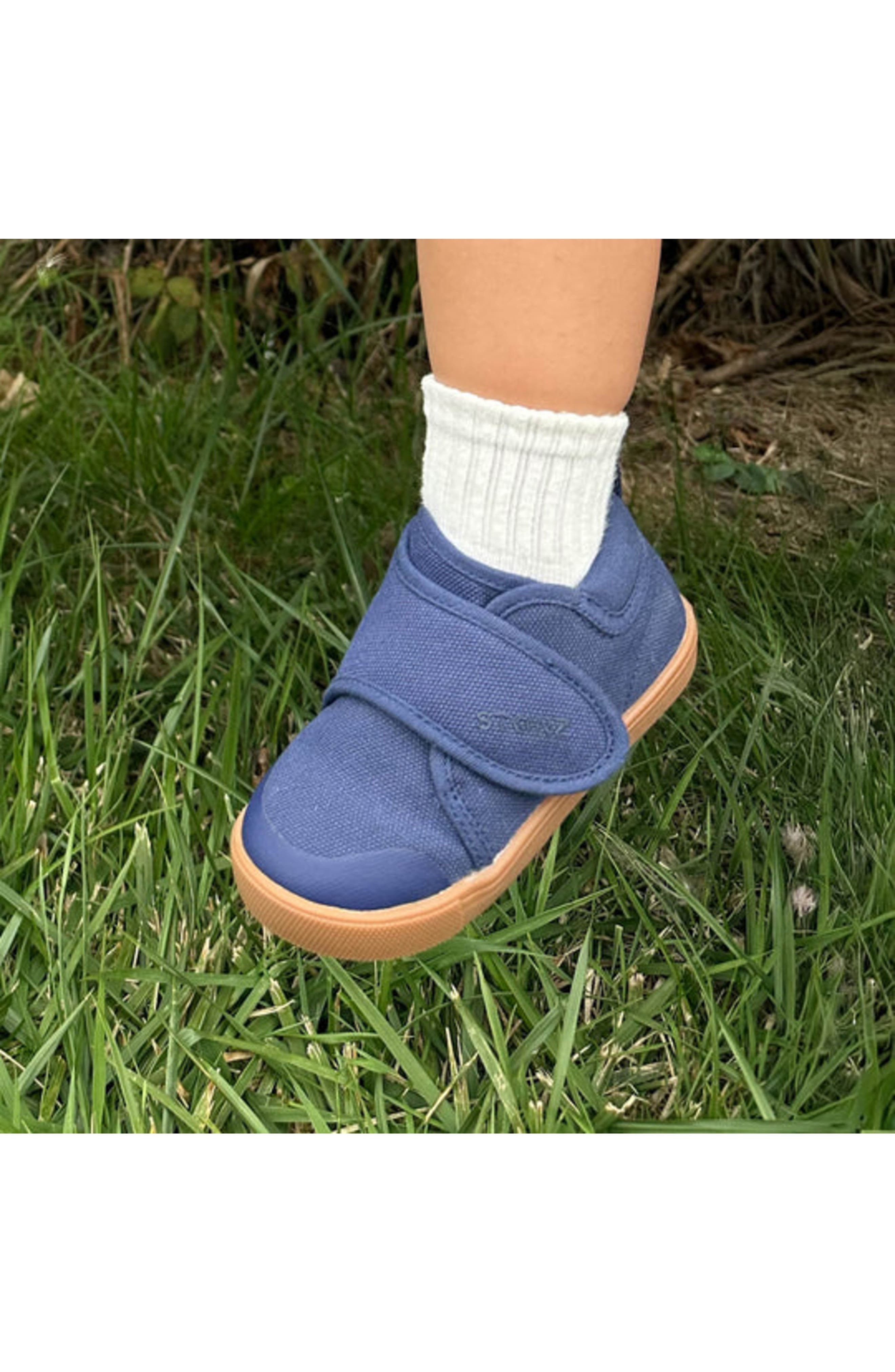 Cruiser Sneaker, Alternate, color, NAVY