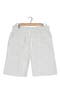 Core Fleece Shorts