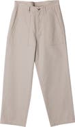 KAVU Women's Peri Pant