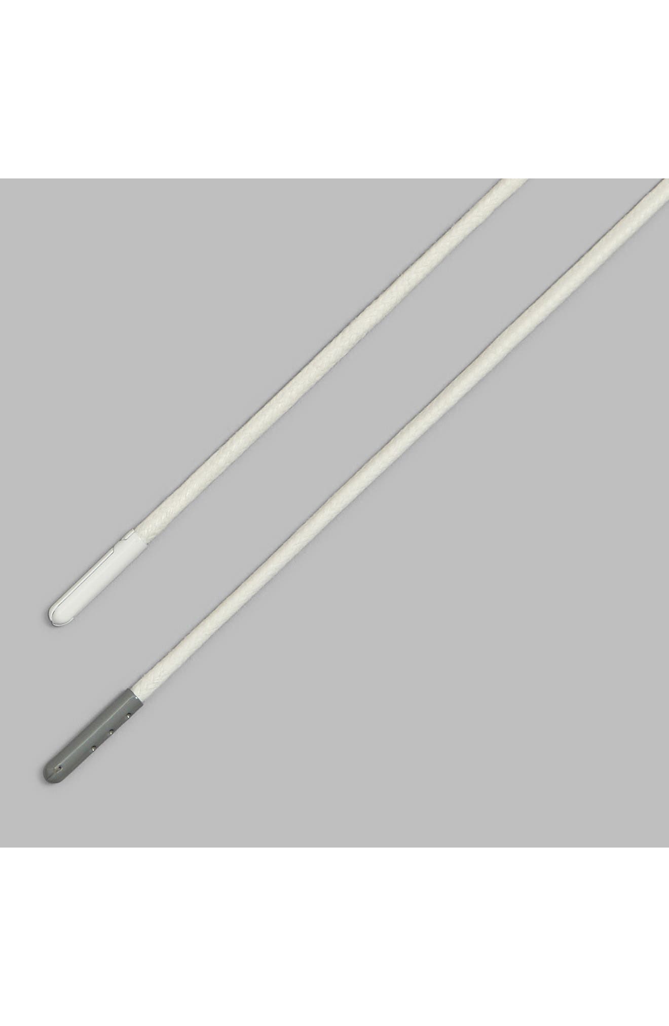 G/FORE Gallivanter Golf Shoe, Alternate, color, 