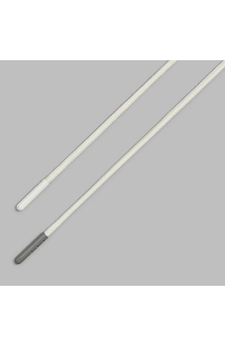 G/FORE Gallivanter Golf Shoe, Alternate, color,