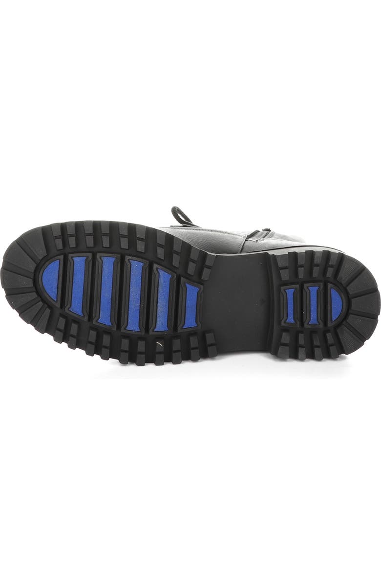 Bos. & Co. Dash Waterproof Boot, Alternate, color,