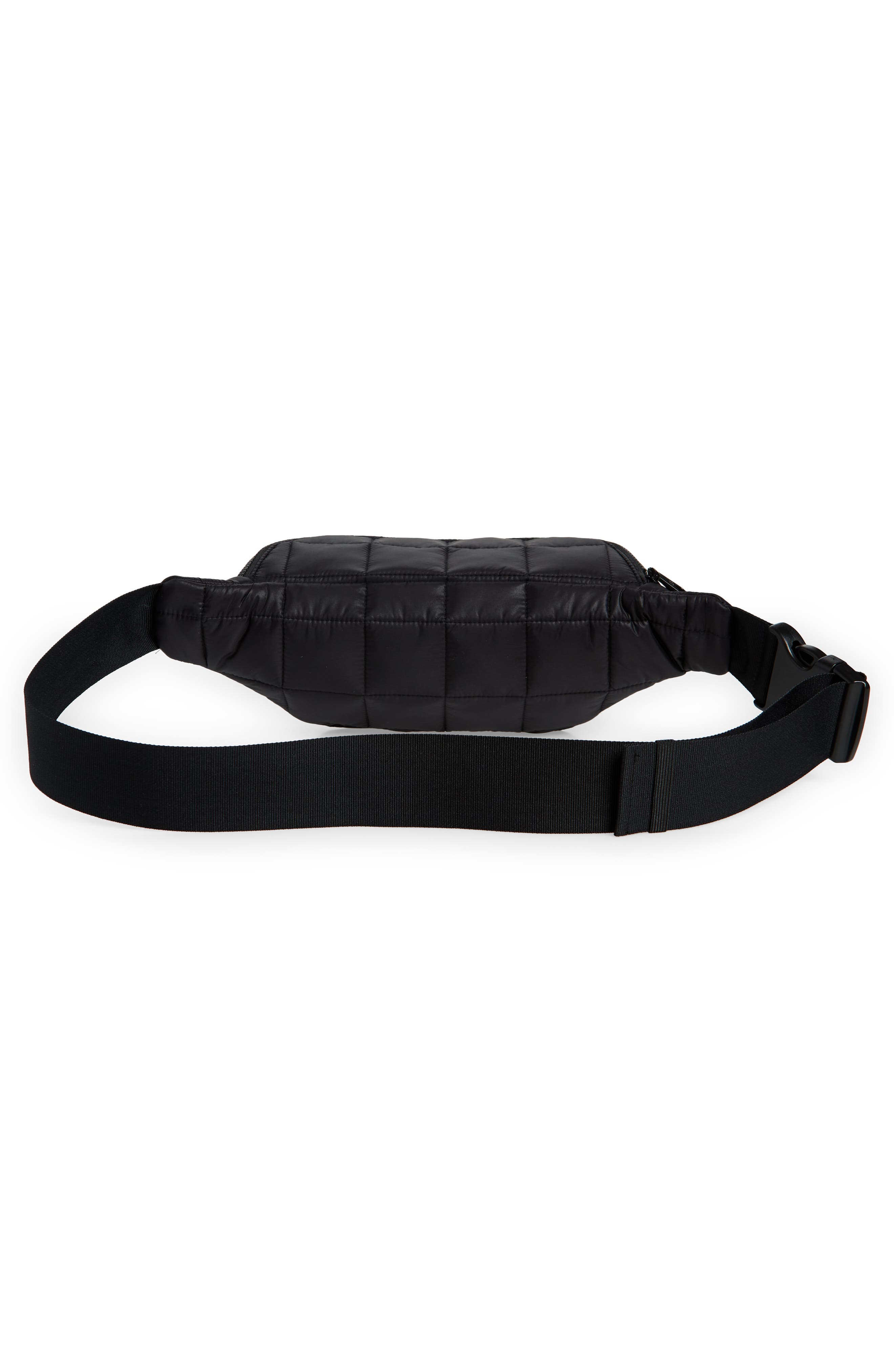 UGG<sup>®</sup> Gibbs Belt Bag, Alternate, color, 