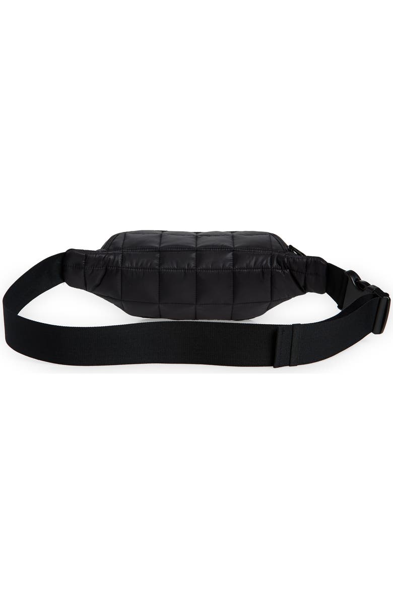 UGG<sup>®</sup> Gibbs Belt Bag, Alternate, color,