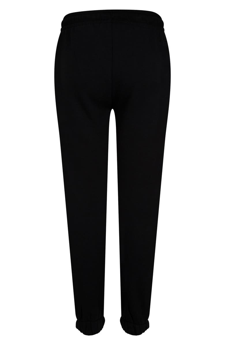 Jordan Kids' Essentials Jumpman Sweatpants, Alternate, color,