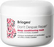 Briogeo Don't Despair, Repair!™ Deep Conditioning Hair Mask