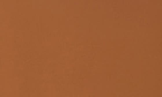 17.0W AMBER