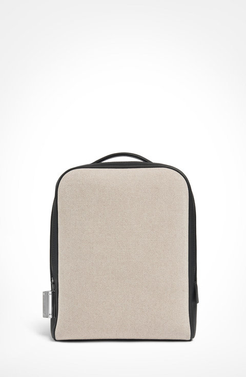 Cristallo Mini Backpack