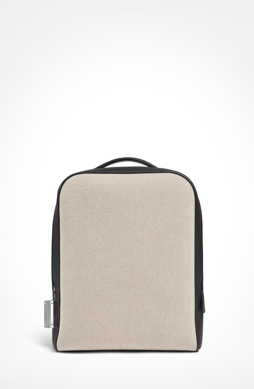 Aviteur Cristallo Mini Backpack