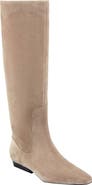 Marc Fisher LTD Daynna Knee High Boot