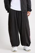 Y-3 GRD 3S Wide Leg Pants