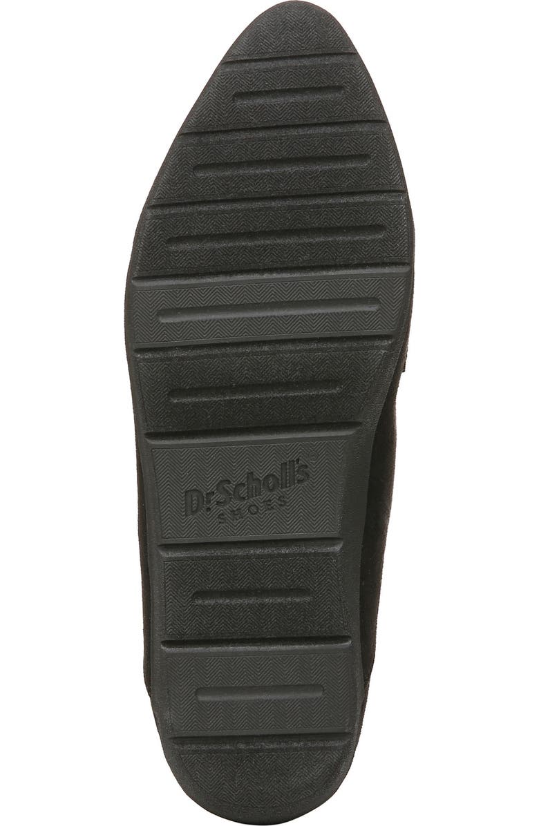 Dr. Scholl's Emilia Loafer, Alternate, color,