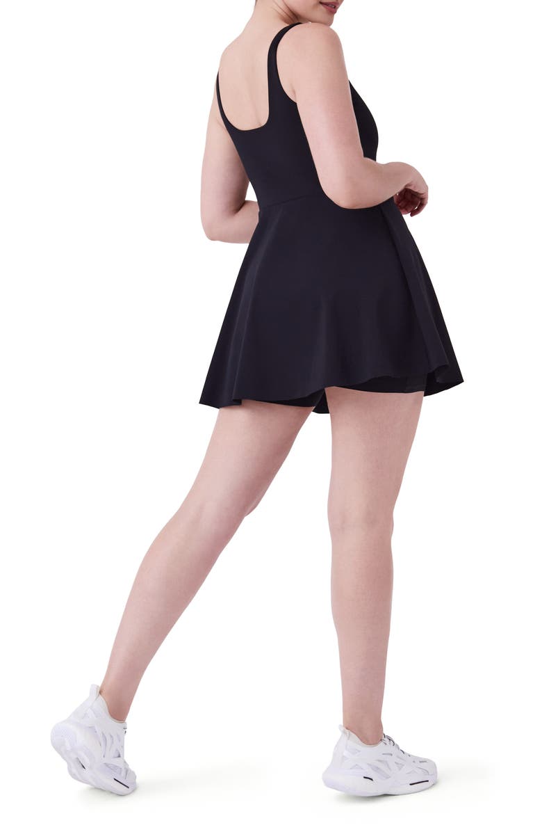 SPANX<sup>®</sup> Tank Minidress, Alternate, color,