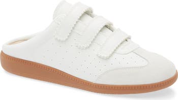Memento Sneaker