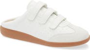 Steve Madden Memento Sneaker
