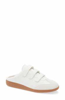 Steve Madden Memento Sneaker