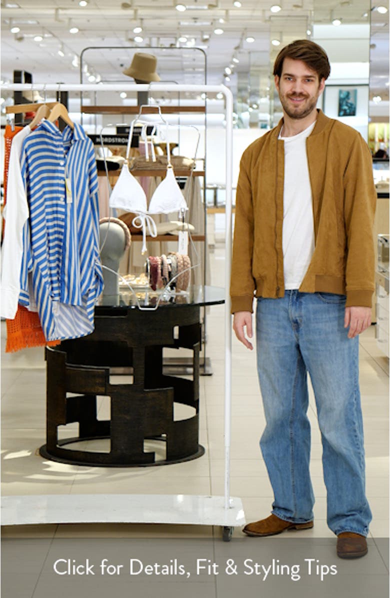 De Soleil D-Cup Triangle Bikini Top, sales video thumbnail