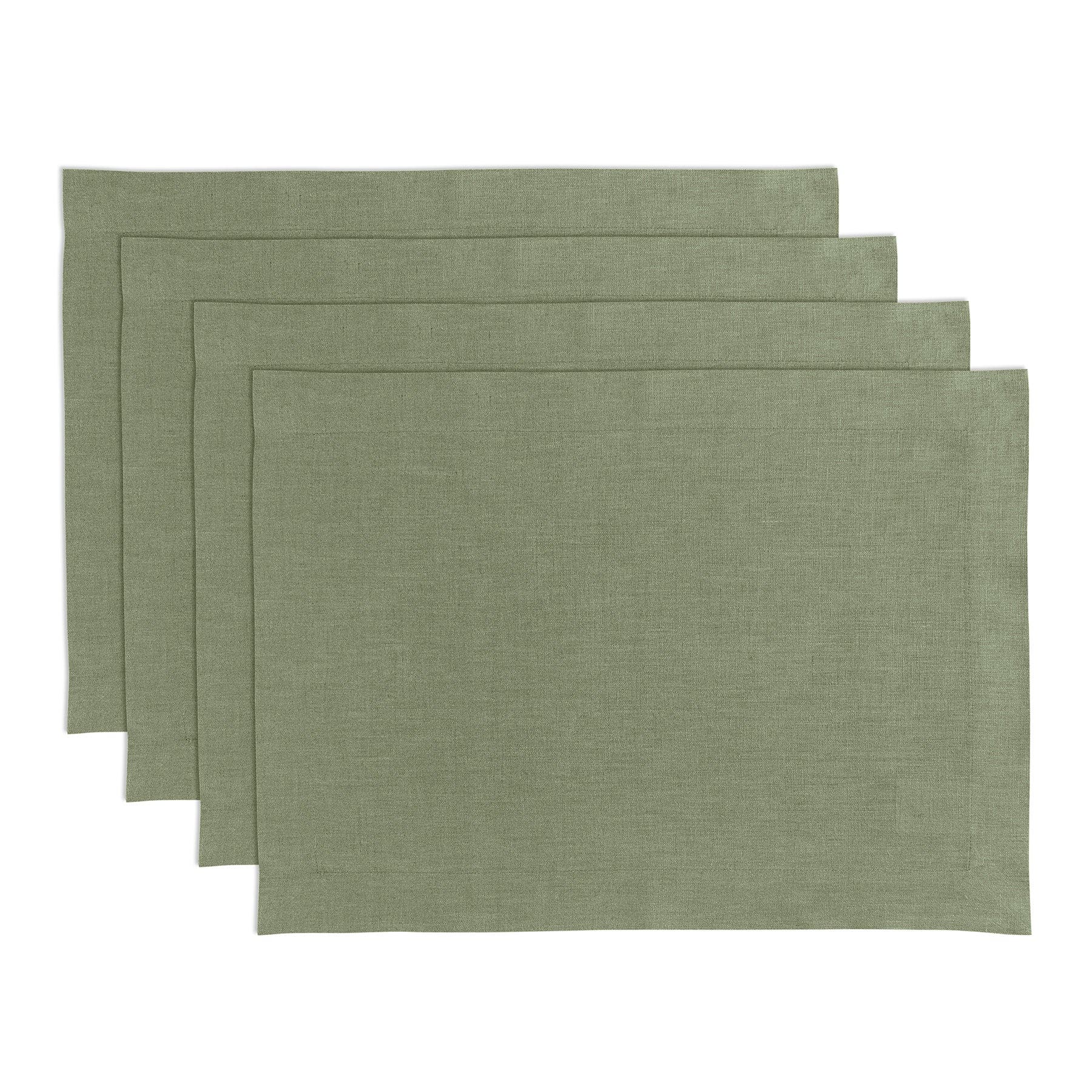 Oil Green