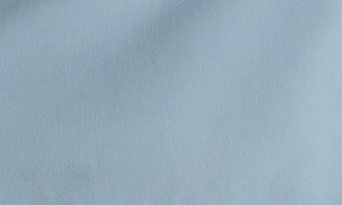 Rhone Course To Court Sport Dress In Blue Mist