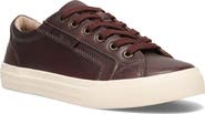 Taos Plim Soul Luxe Sneaker