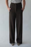 SSKEIN Laurent Trousers