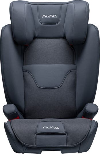 AACE<sup>™</sup> Booster Car Seat