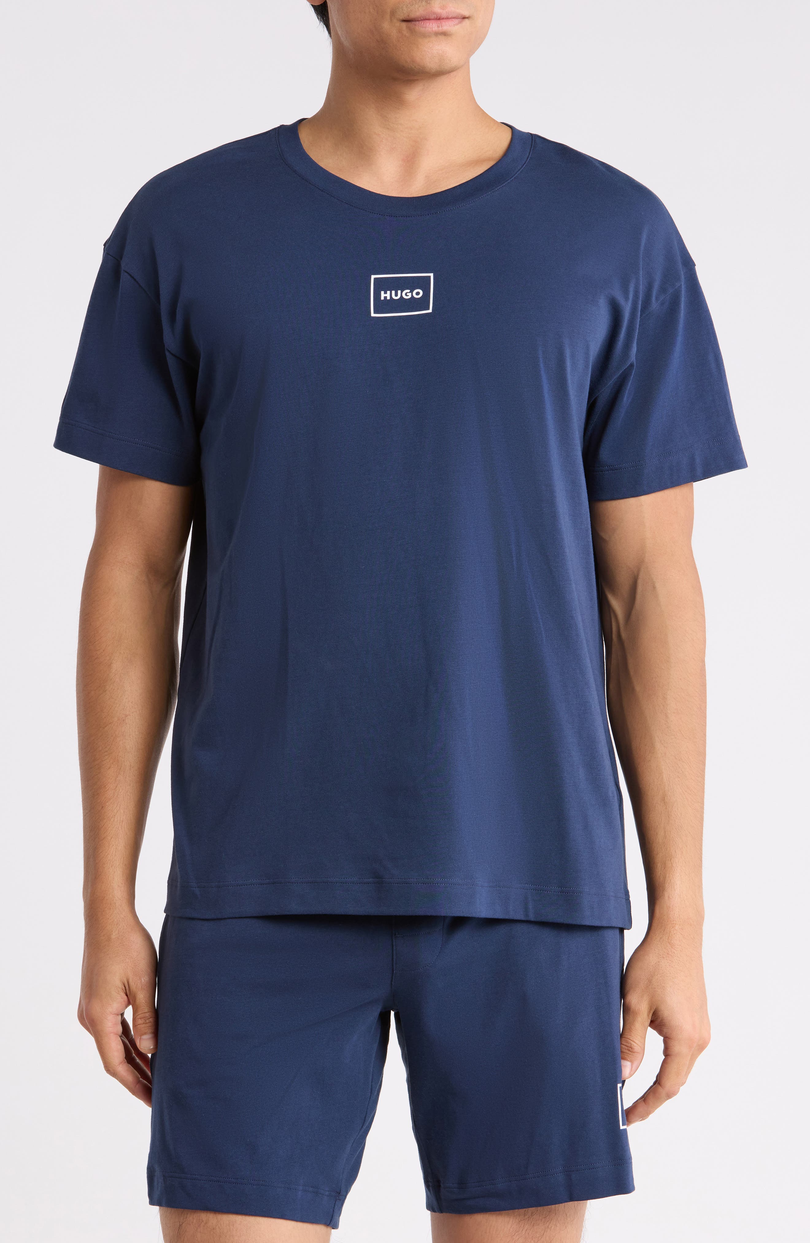 Laze Graphic T-shirt