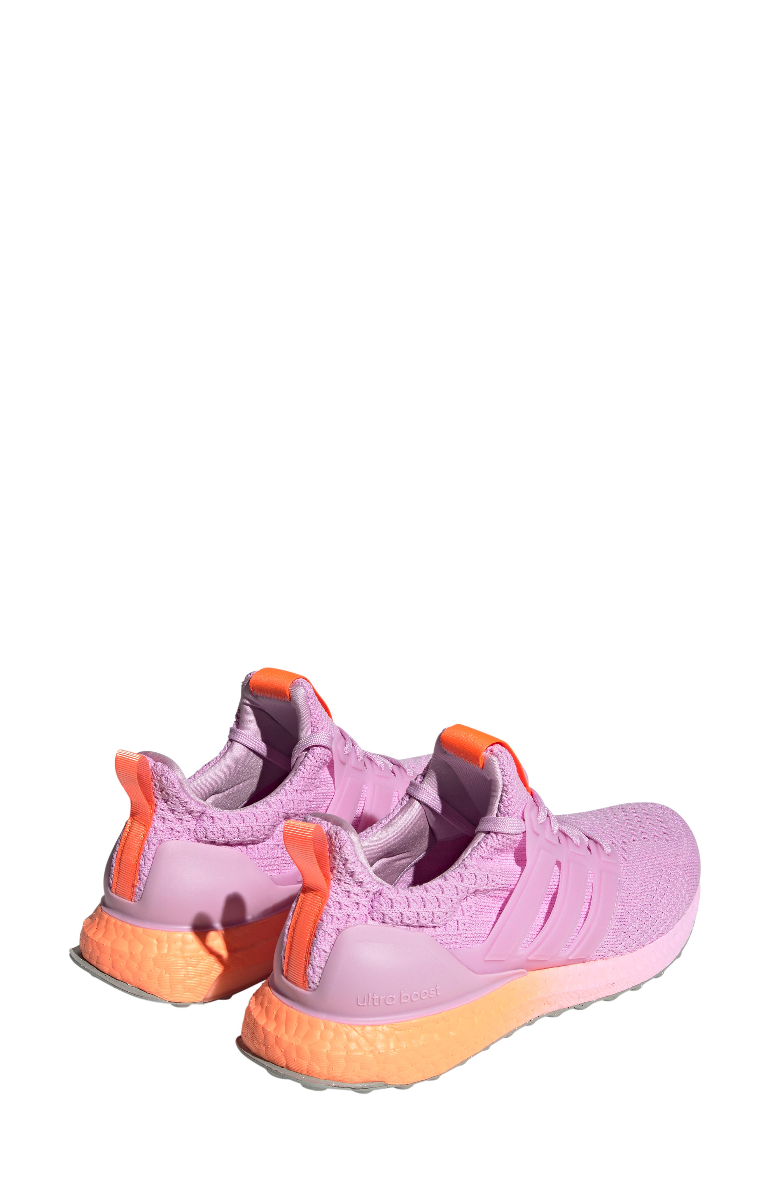 adidas UltraBoost 5.0 DNA Primeblue Sneaker, Alternate, color, 