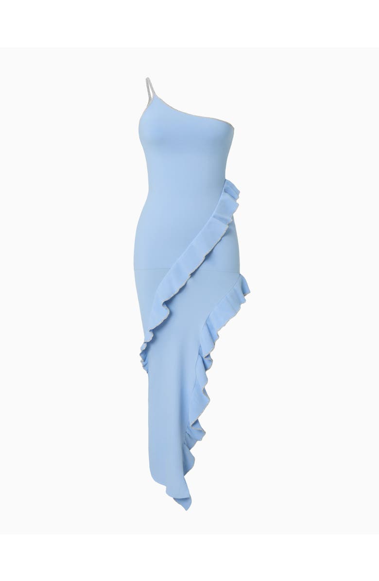 Dodiee Paloma Dress, Alternate, color,