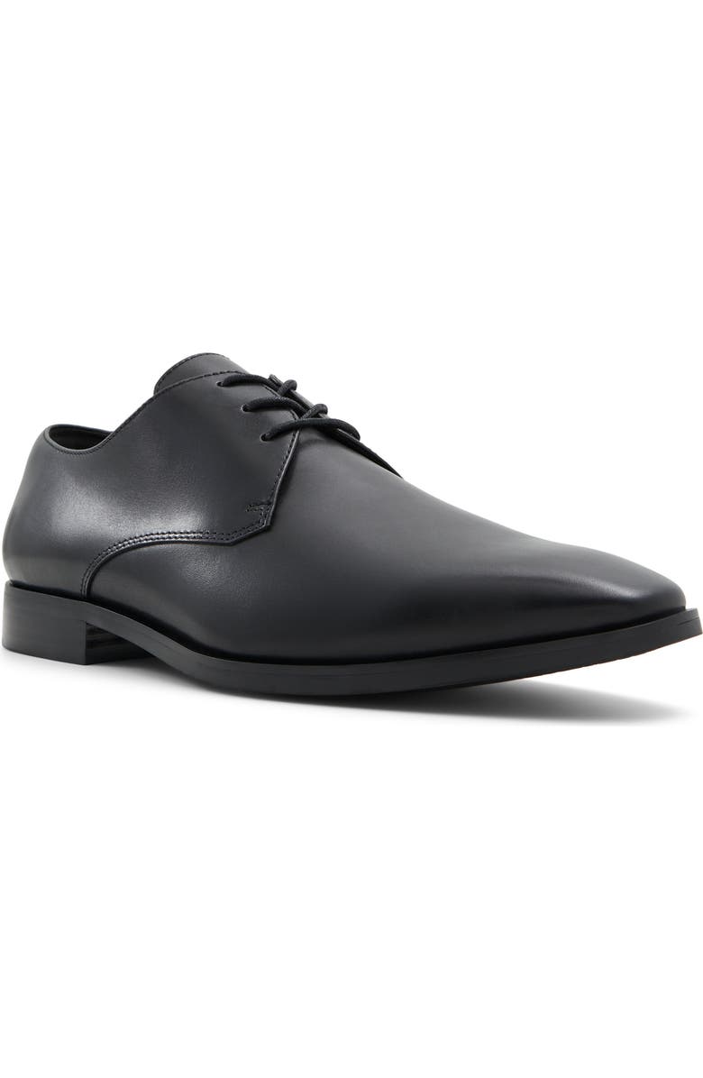 ALDO Mackle Derby, Main, color,