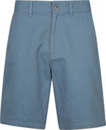 Mountain Warehouse Natural Chino Shorts
