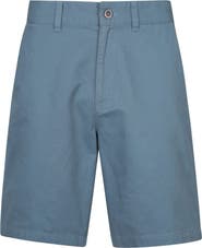 Mountain Warehouse Natural Chino Shorts