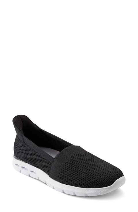 Nilsa So Easy Slip-On Sneaker (Women)