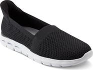 Easy Spirit Nilsa So Easy Slip-On Sneaker