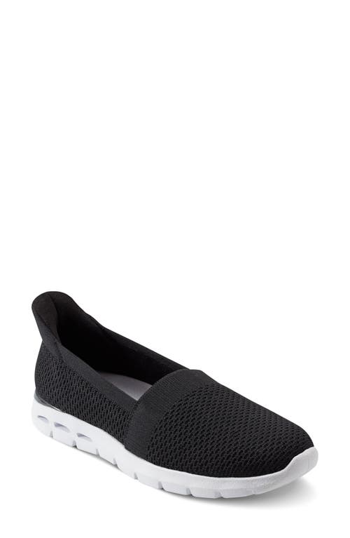 EASY SPIRIT EASY SPIRIT NILSA SO EASY SLIP-ON SNEAKER
