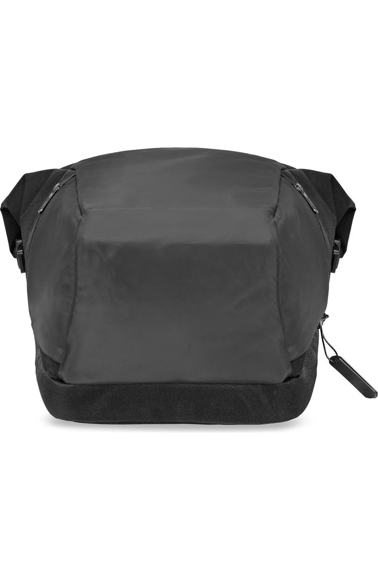 Briggs & Riley Delve Large Rolltop Backpack, Alternate, color,